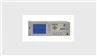 Automatic Ring Type Magnetic Ring Coil Tester