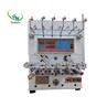 Winding Machine With Stranding Function