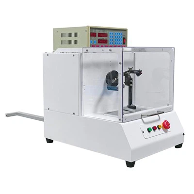 Semicircular Winding Machine price